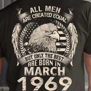 Meet your Posher, Stefan